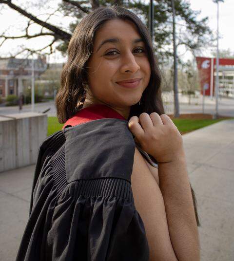 Profile Image of Puneet Bsanti